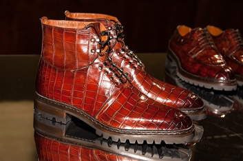Fotoservizio/FW 2016-2017/MEN/SANTONI/DP2/34
