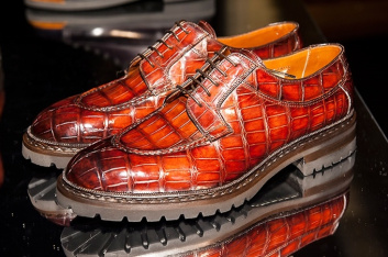 Fotoservizio/FW 2016-2017/MEN/SANTONI/DP2/35