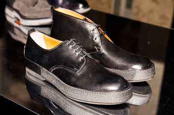 Fotoservizio/FW 2016-2017/MEN/SANTONI/DP2/36