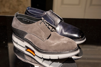Fotoservizio/FW 2016-2017/MEN/SANTONI/DP2/37