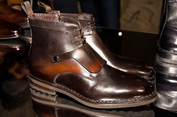 Fotoservizio/FW 2016-2017/MEN/SANTONI/DP2/38