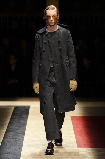 Fotoservizio/FW 2016-2017/MEN/PRADA/DP2/2