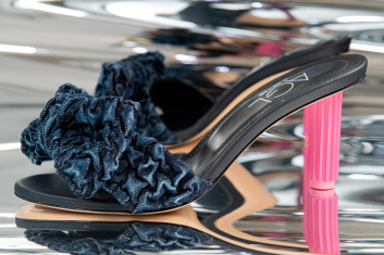Fotoservizio/SS 2024/WOMEN/PRESENTAZIONE/AGL/DP2/30