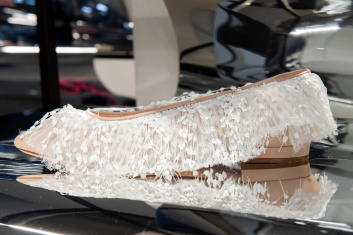 Fotoservizio/SS 2024/WOMEN/PRESENTAZIONE/AGL/DP2/31