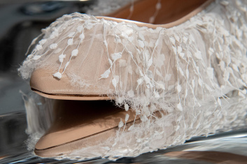 Fotoservizio/SS 2024/WOMEN/PRESENTAZIONE/AGL/DP2/33