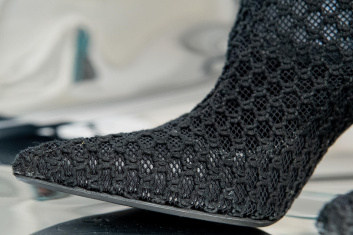 Fotoservizio/SS 2024/WOMEN/PRESENTAZIONE/AGL/DP2/35
