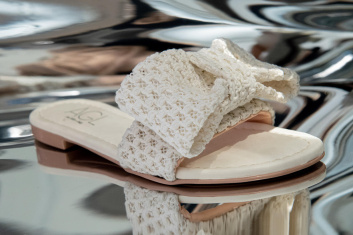 Fotoservizio/SS 2024/WOMEN/PRESENTAZIONE/AGL/DP2/28