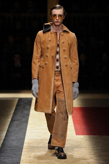 Fotoservizio/FW 2016-2017/MEN/PRADA/DP2/5