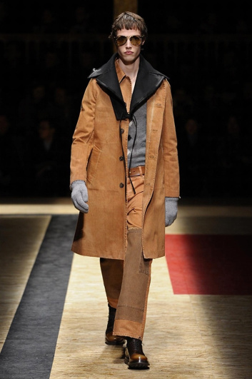 Fotoservizio/FW 2016-2017/MEN/PRADA/DP2/6