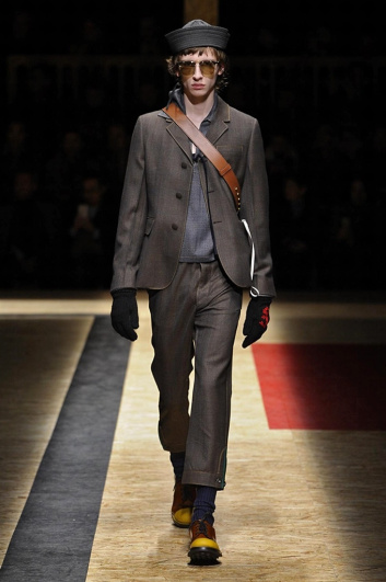 Fotoservizio/FW 2016-2017/MEN/PRADA/DP2/8