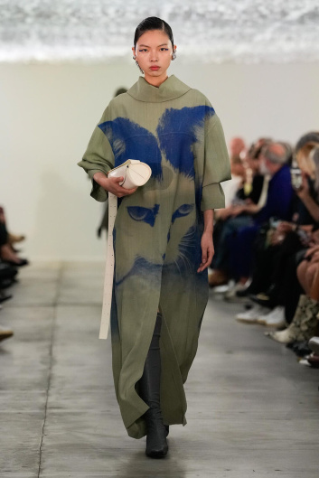 Fotoservizio/SS 2024/WOMEN/SFILATA/JIL SANDER/DP2/0