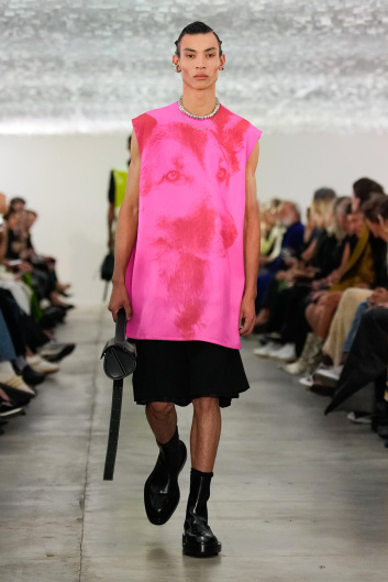 Fotoservizio/SS 2024/WOMEN/SFILATA/JIL SANDER/DP2/5