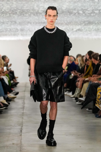 Fotoservizio/SS 2024/WOMEN/SFILATA/JIL SANDER/DP2/17