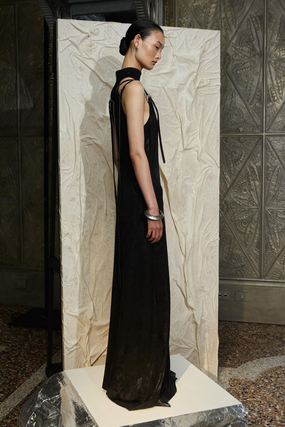 RICOSTRU WOMEN SS 2024 - Foto #4