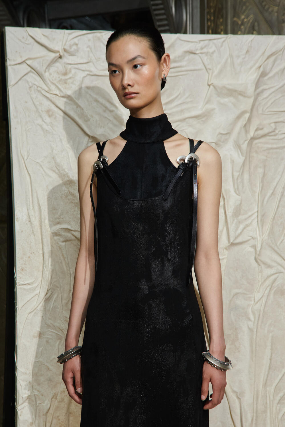 RICOSTRU WOMEN SS 2024 - Foto #5