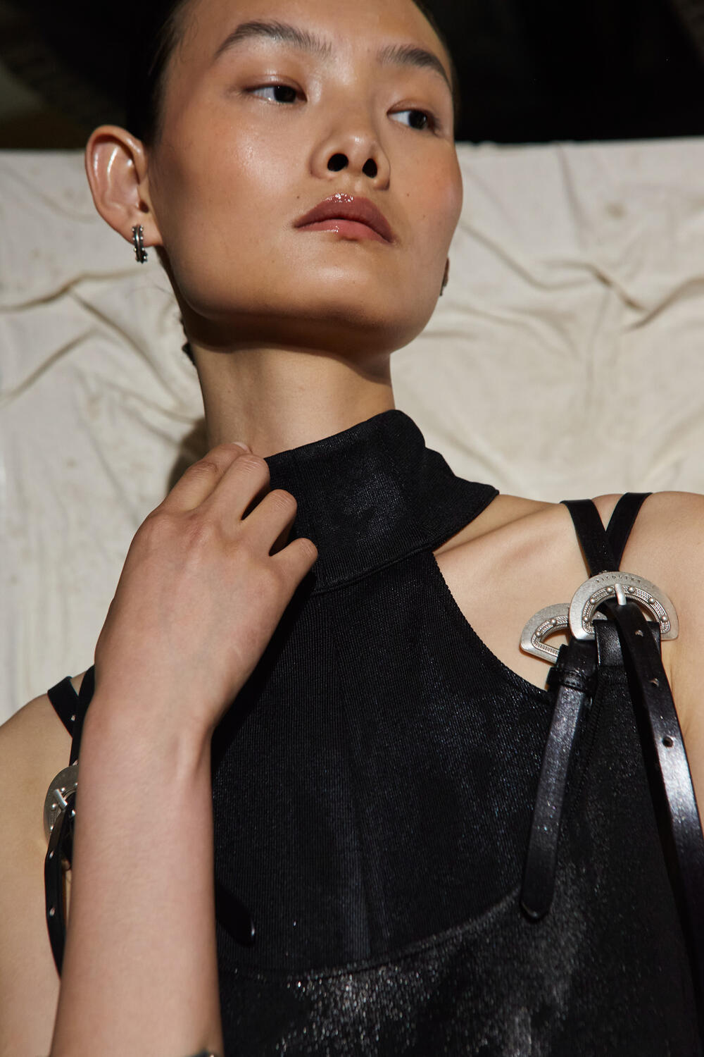 RICOSTRU WOMEN SS 2024 - Foto #18