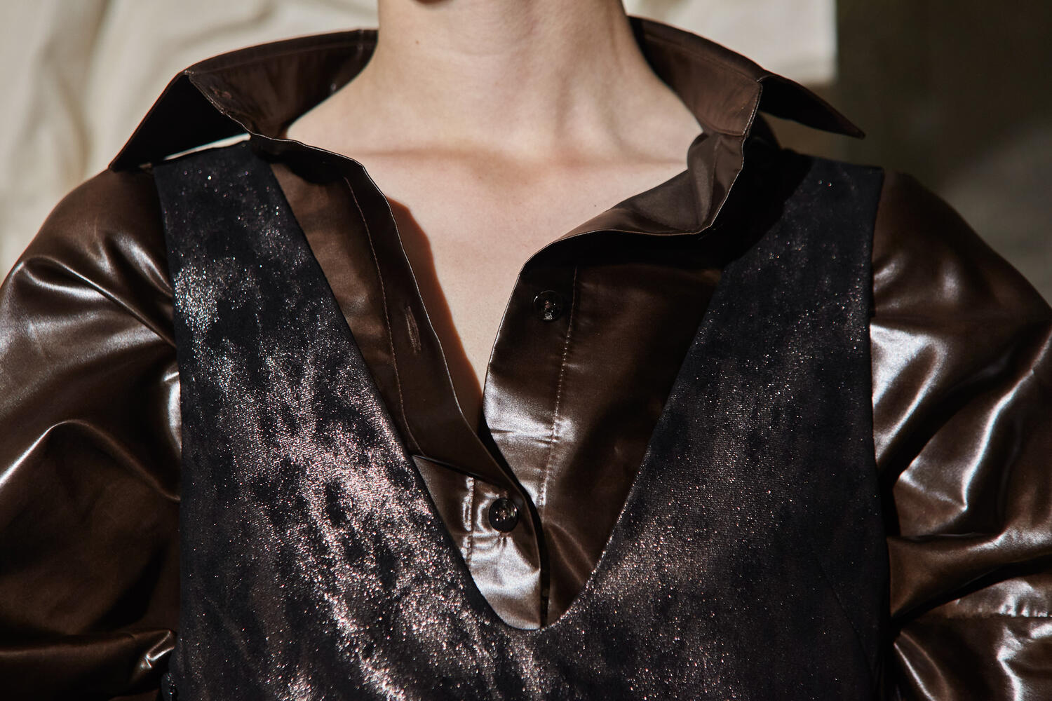 RICOSTRU WOMEN SS 2024 - Foto #23