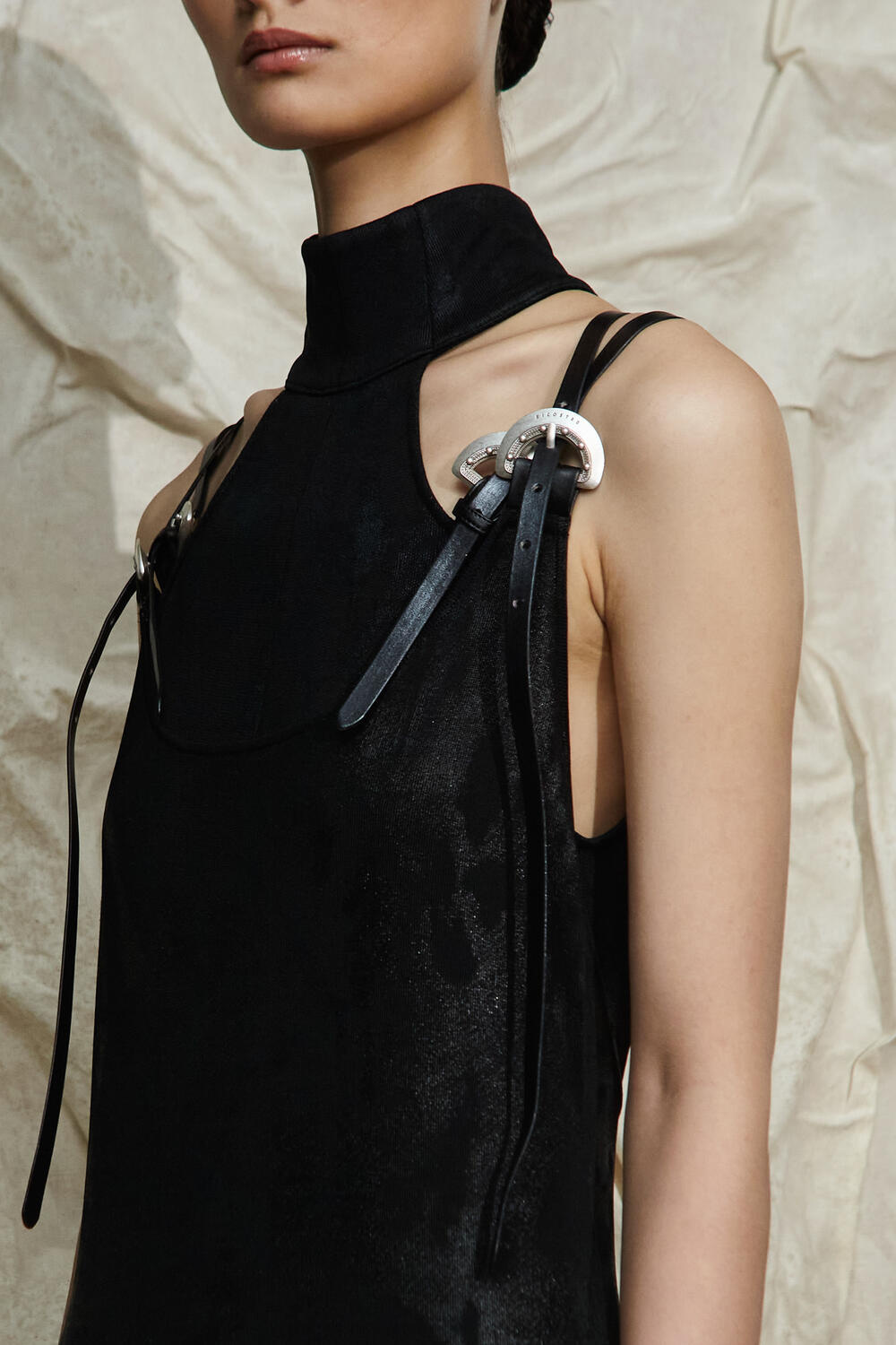 RICOSTRU WOMEN SS 2024 - Foto #25