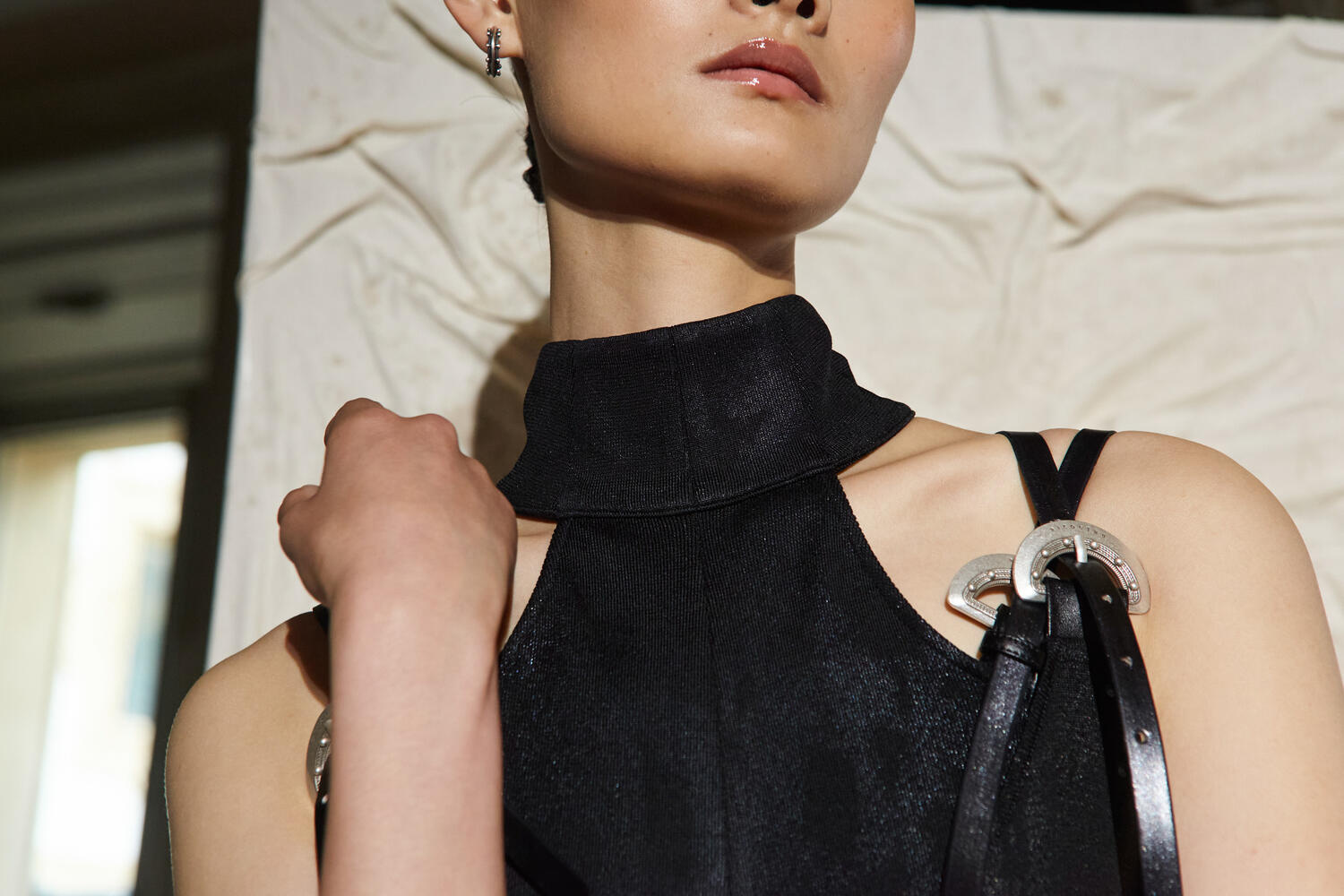 RICOSTRU WOMEN SS 2024 - Foto #26