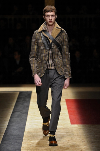 Fotoservizio/FW 2016-2017/MEN/PRADA/DP2/16