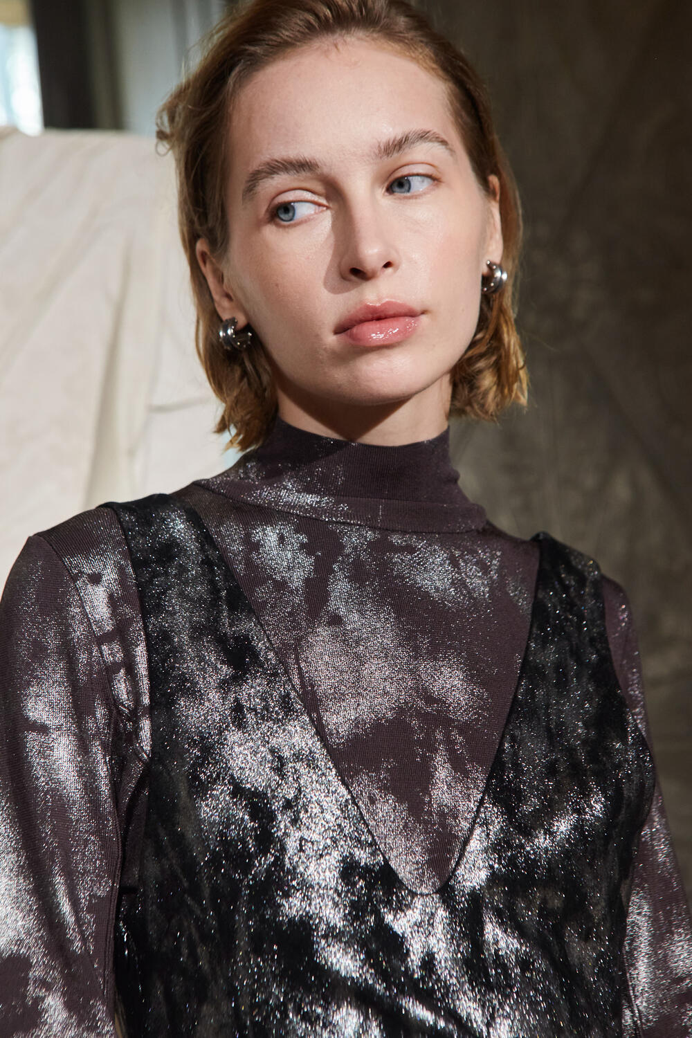 RICOSTRU WOMEN SS 2024 - Foto #20