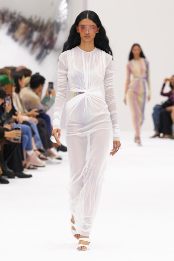 Fotoservizio/SS 2024/WOMEN/SFILATA/MISSONI/DP2/0