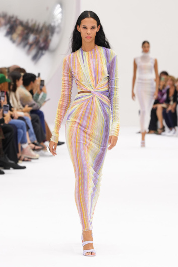 Fotoservizio/SS 2024/WOMEN/SFILATA/MISSONI/DP2/1