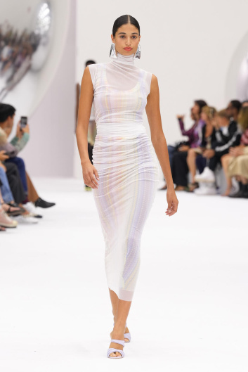 Fotoservizio/SS 2024/WOMEN/SFILATA/MISSONI/DP2/2