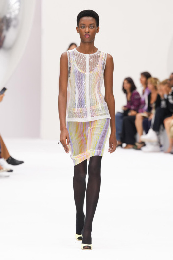 Fotoservizio/SS 2024/WOMEN/SFILATA/MISSONI/DP2/3