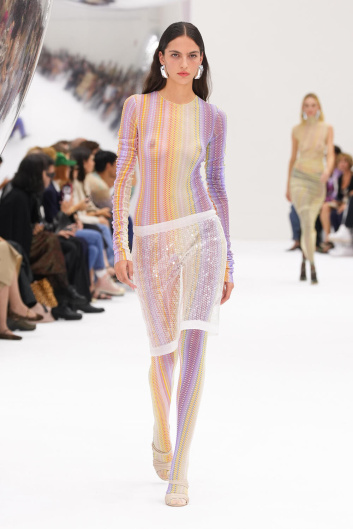 Fotoservizio/SS 2024/WOMEN/SFILATA/MISSONI/DP2/4
