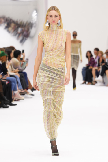 Fotoservizio/SS 2024/WOMEN/SFILATA/MISSONI/DP2/5