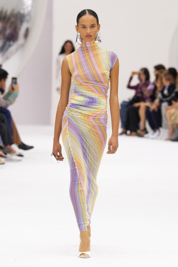 Fotoservizio/SS 2024/WOMEN/SFILATA/MISSONI/DP2/0