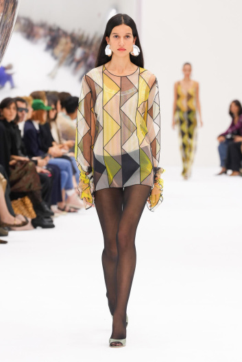 Fotoservizio/SS 2024/WOMEN/SFILATA/MISSONI/DP2/3