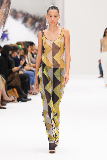 Fotoservizio/SS 2024/WOMEN/SFILATA/MISSONI/DP2/4