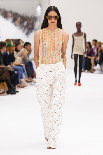Fotoservizio/SS 2024/WOMEN/SFILATA/MISSONI/DP2/5