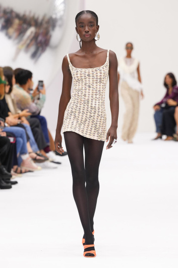 Fotoservizio/SS 2024/WOMEN/SFILATA/MISSONI/DP2/6