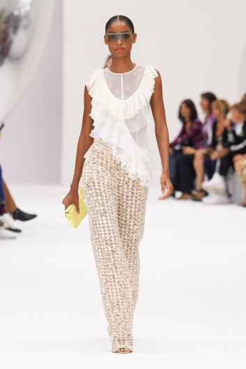 Fotoservizio/SS 2024/WOMEN/SFILATA/MISSONI/DP2/7
