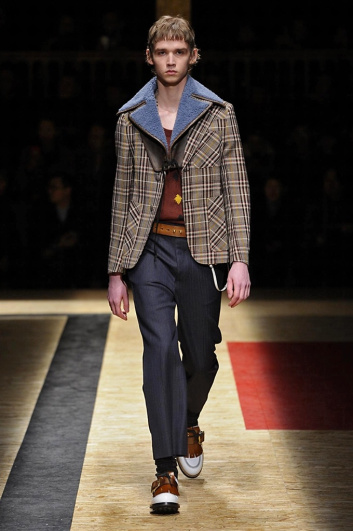 Fotoservizio/FW 2016-2017/MEN/PRADA/DP2/18