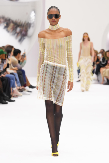 Fotoservizio/SS 2024/WOMEN/SFILATA/MISSONI/DP2/6