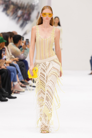 Fotoservizio/SS 2024/WOMEN/SFILATA/MISSONI/DP2/7