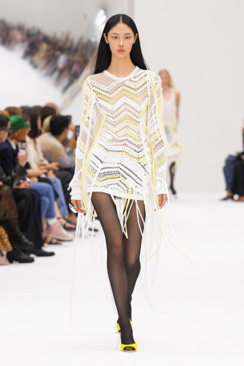 Fotoservizio/SS 2024/WOMEN/SFILATA/MISSONI/DP2/0