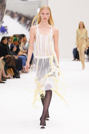 Fotoservizio/SS 2024/WOMEN/SFILATA/MISSONI/DP2/1