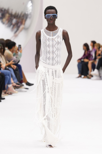 Fotoservizio/SS 2024/WOMEN/SFILATA/MISSONI/DP2/4
