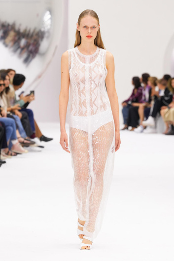 Fotoservizio/SS 2024/WOMEN/SFILATA/MISSONI/DP2/5
