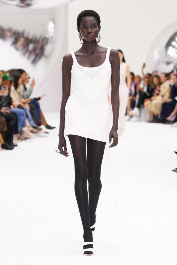 Fotoservizio/SS 2024/WOMEN/SFILATA/MISSONI/DP2/6