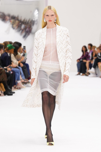 Fotoservizio/SS 2024/WOMEN/SFILATA/MISSONI/DP2/0
