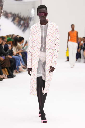Fotoservizio/SS 2024/WOMEN/SFILATA/MISSONI/DP2/13