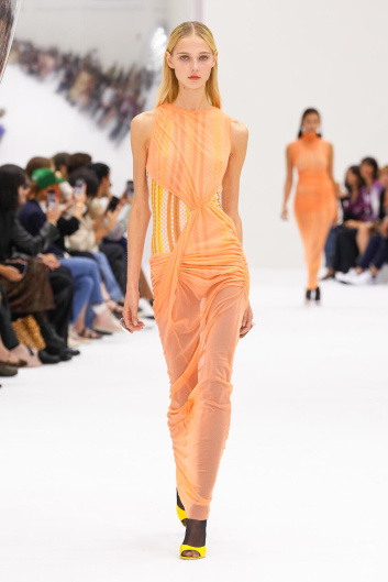 Fotoservizio/SS 2024/WOMEN/SFILATA/MISSONI/DP2/2