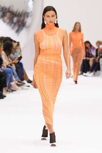 Fotoservizio/SS 2024/WOMEN/SFILATA/MISSONI/DP2/3
