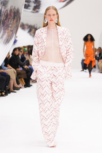 Fotoservizio/SS 2024/WOMEN/SFILATA/MISSONI/DP2/11